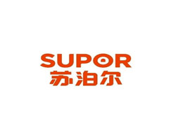 西夏区苏泊尔苏泊尔燃气灶